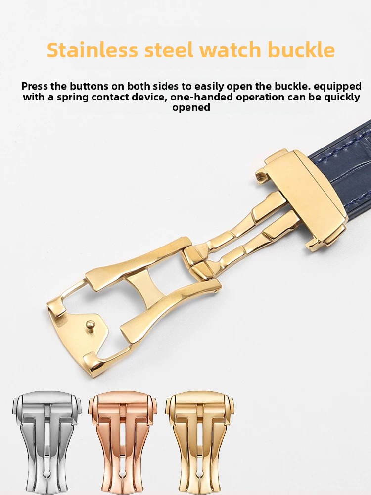 Omega Constellation 131.13 Ser - Omega Watch Constellation incelemesi ve fiyatı