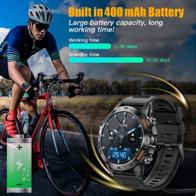 Akıllı Saat Erkek Saat Bluetoo - Watch X7 incelemesi ve fiyatı
