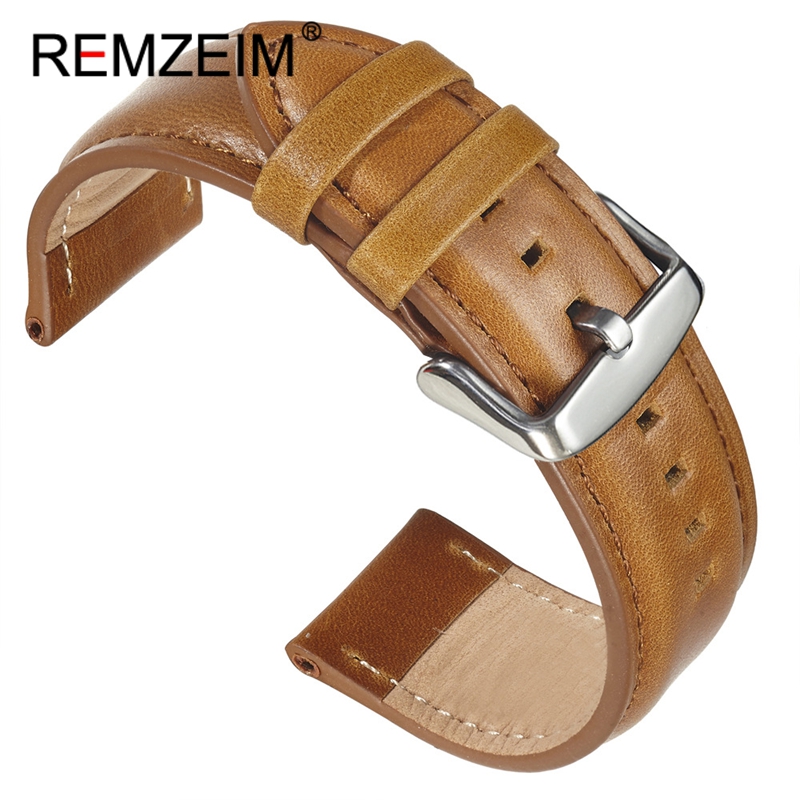 Siyah Mavi Kahverengi Vintage  - Smartwatch Vintage Watches For Men incelemesi ve fiyatı