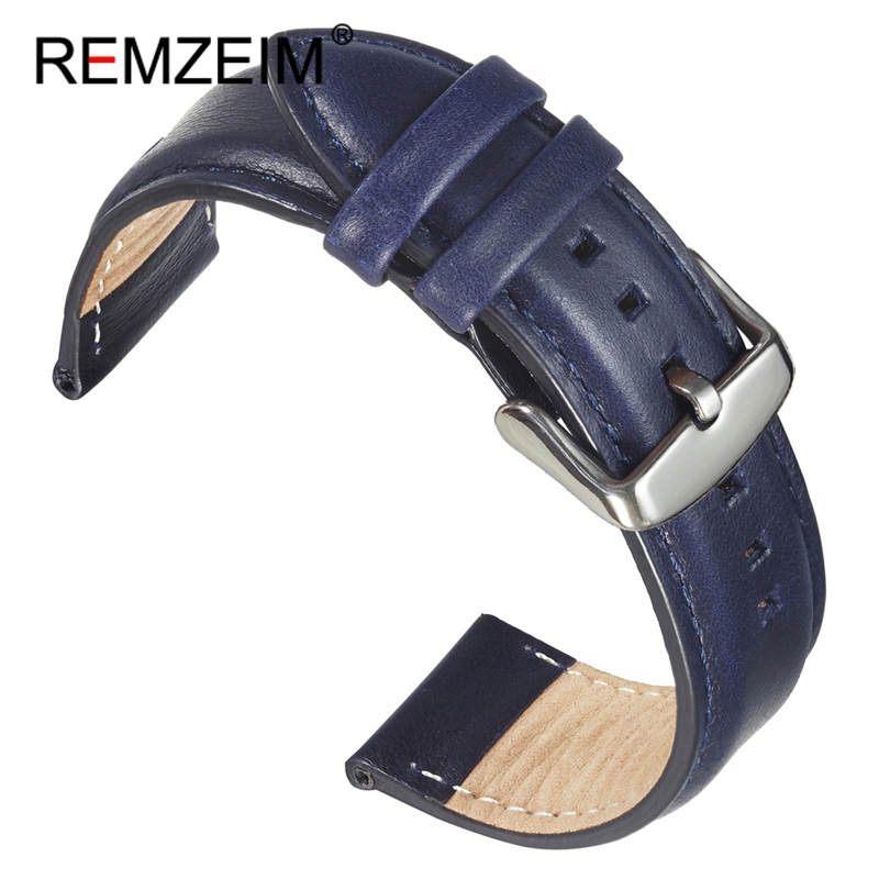 Siyah Mavi Kahverengi Vintage  - Smartwatch Vintage Watches For Men incelemesi ve fiyatı