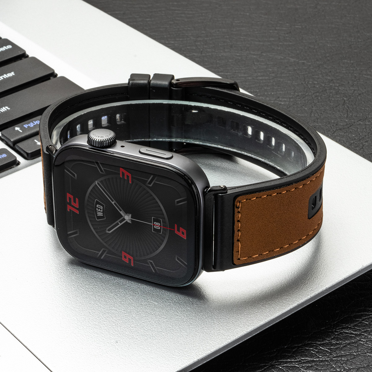 Huawei Watch Fit 5/4Pro için d - Huawei Smartwatch Watch Fit incelemesi ve fiyatı