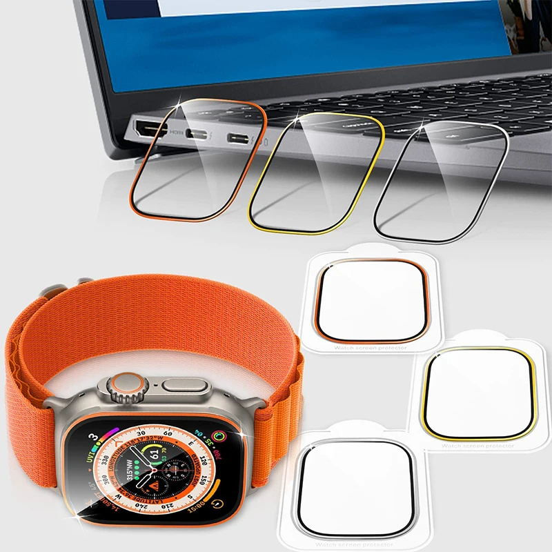 Apple için temperli cam izle U - Smartwatch Watches Gift For Women incelemesi ve fiyatı