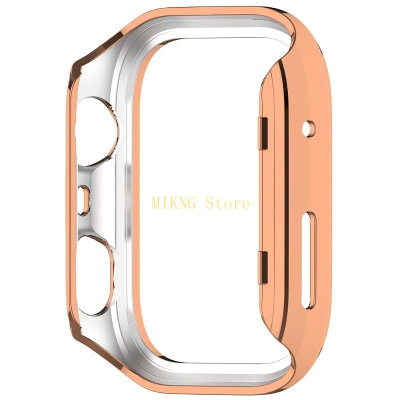 Saat Çerçevesi Tampon Durumda  - Smartwatch Watches For Sale incelemesi ve fiyatı