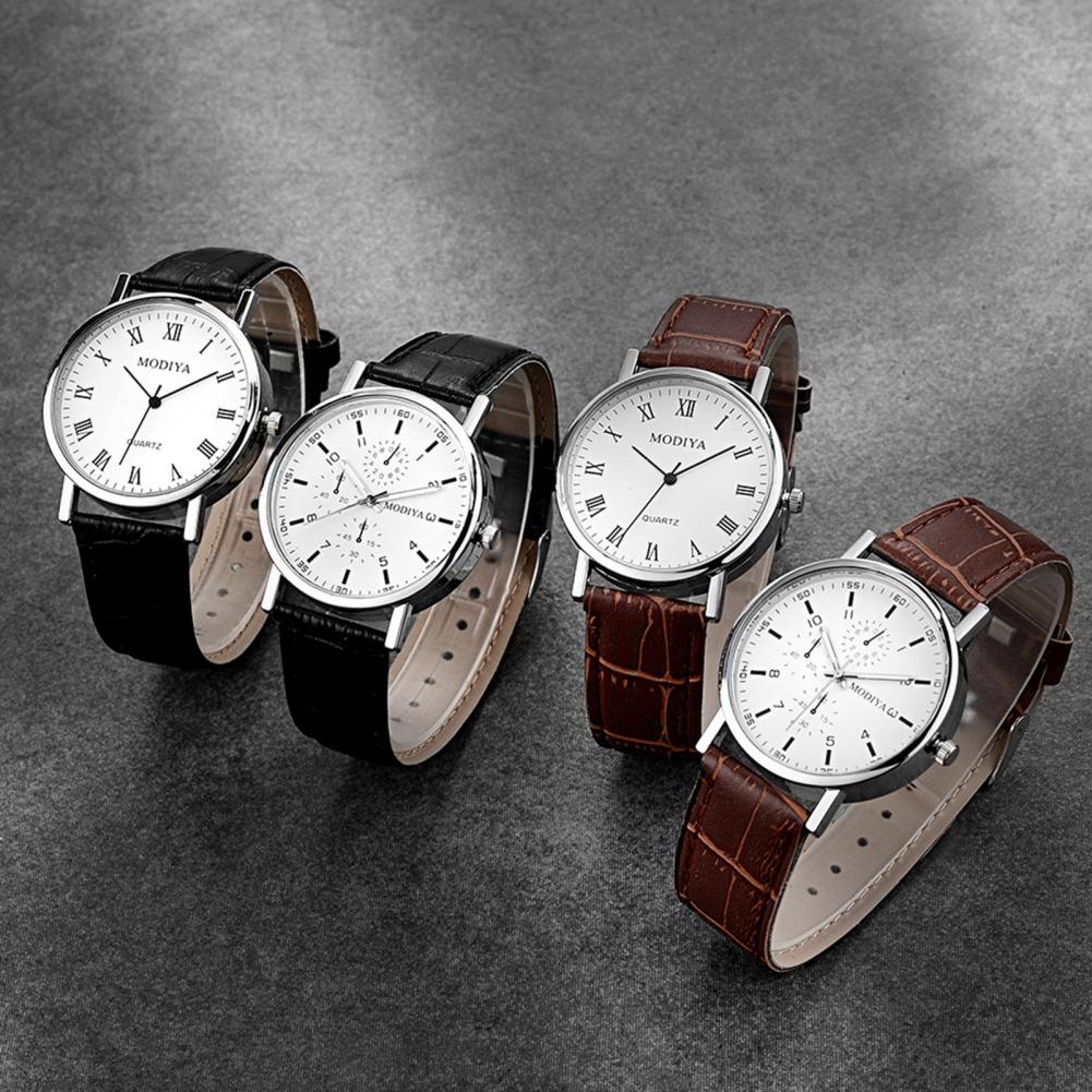 Erkekler Saatler Chronograph C - Solar Powered Watch incelemesi ve fiyatı