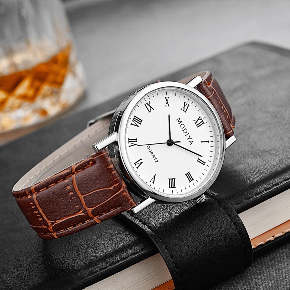 Erkekler Saatler Chronograph C - Solar Powered Watch incelemesi ve fiyatı