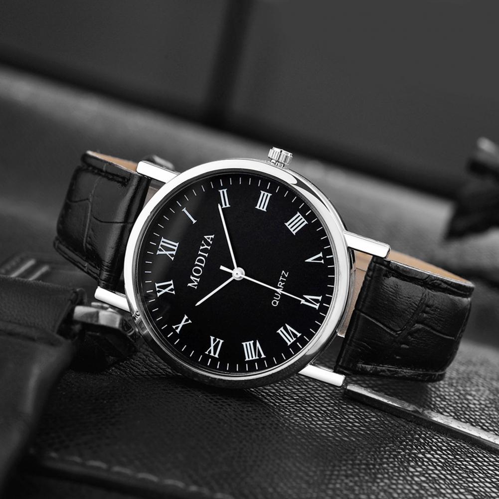 Erkekler Saatler Chronograph C - Solar Powered Watch incelemesi ve fiyatı