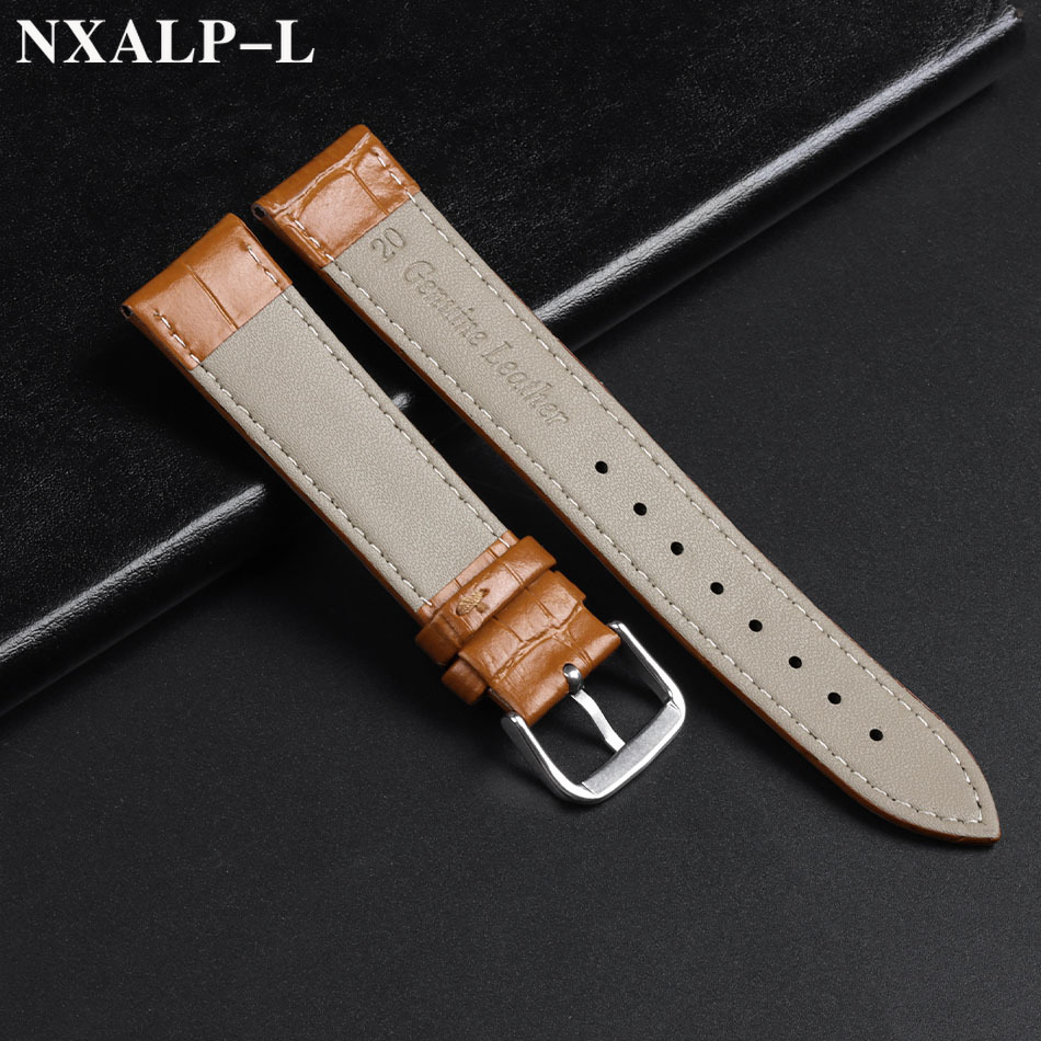 Vintage saat kayış 12 13 14 15 - Smartwatch Vintage Watches For Men incelemesi ve fiyatı