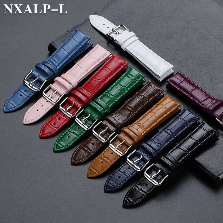Vintage saat kayış 12 13 14 15 - Smartwatch Vintage Watches For Men incelemesi ve fiyatı