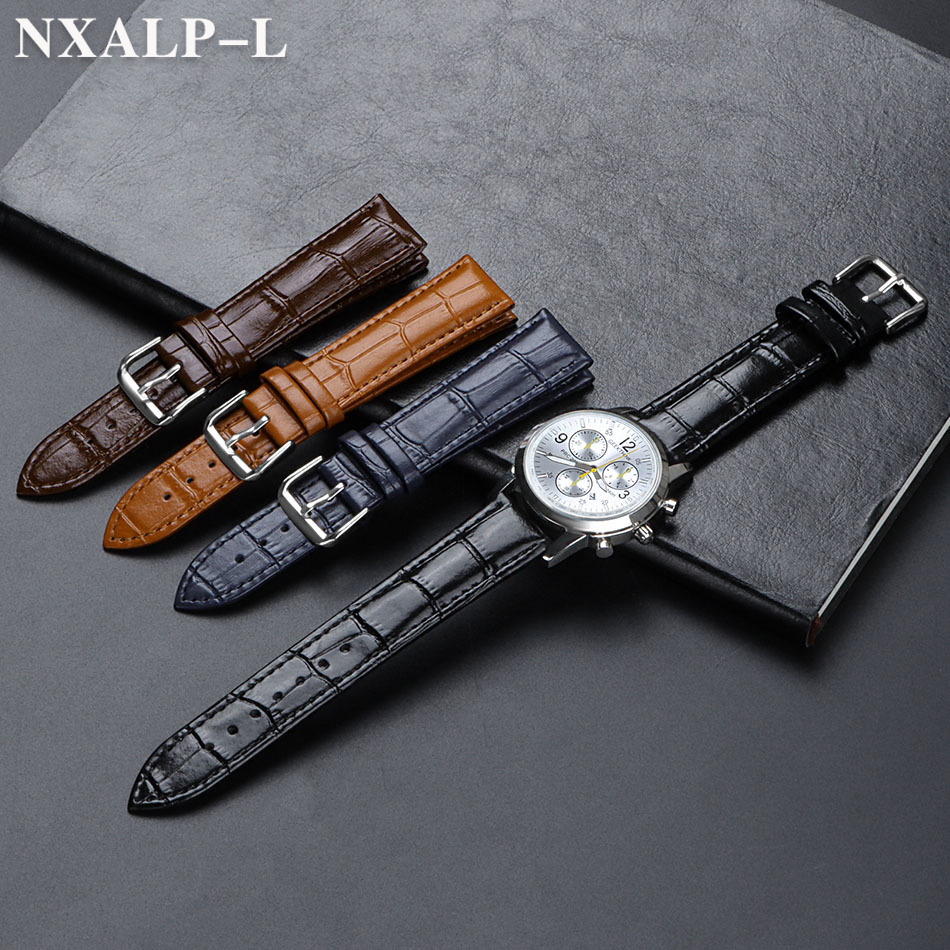 Vintage saat kayış 12 13 14 15 - Smartwatch Vintage Watches For Men incelemesi ve fiyatı