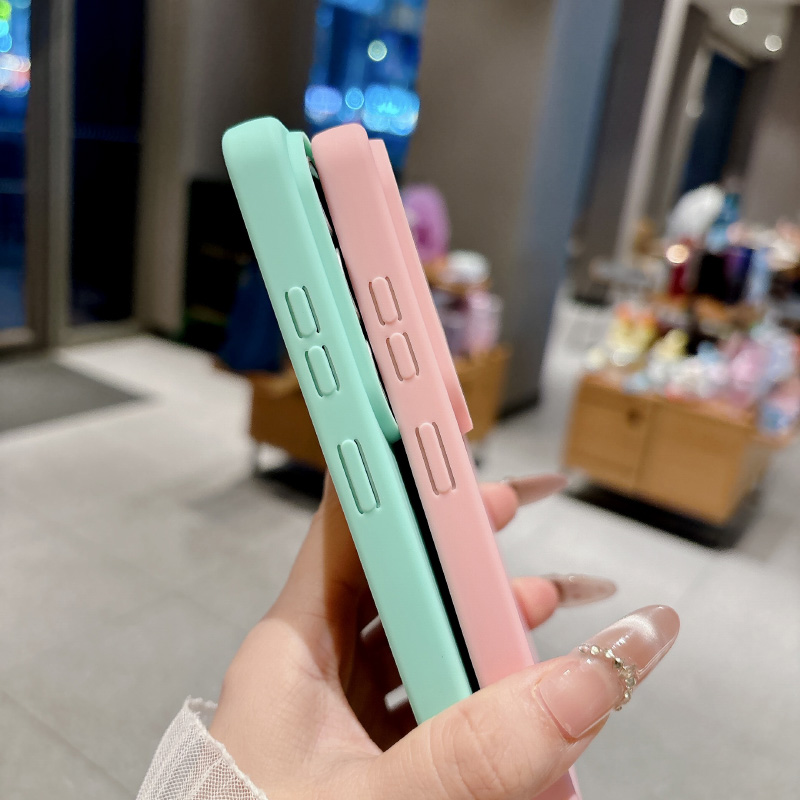 Basit bileklik askılı dekorati - Samsung Galaxy Strap incelemesi ve fiyatı