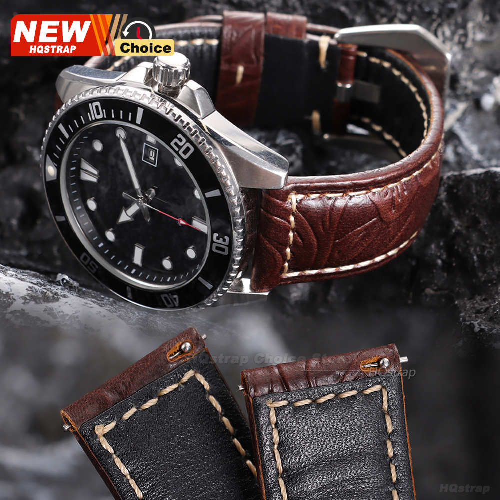 Yeni Baskılı Stil Yağ Balmumu  - Watches Rolex Smartwatch incelemesi ve fiyatı