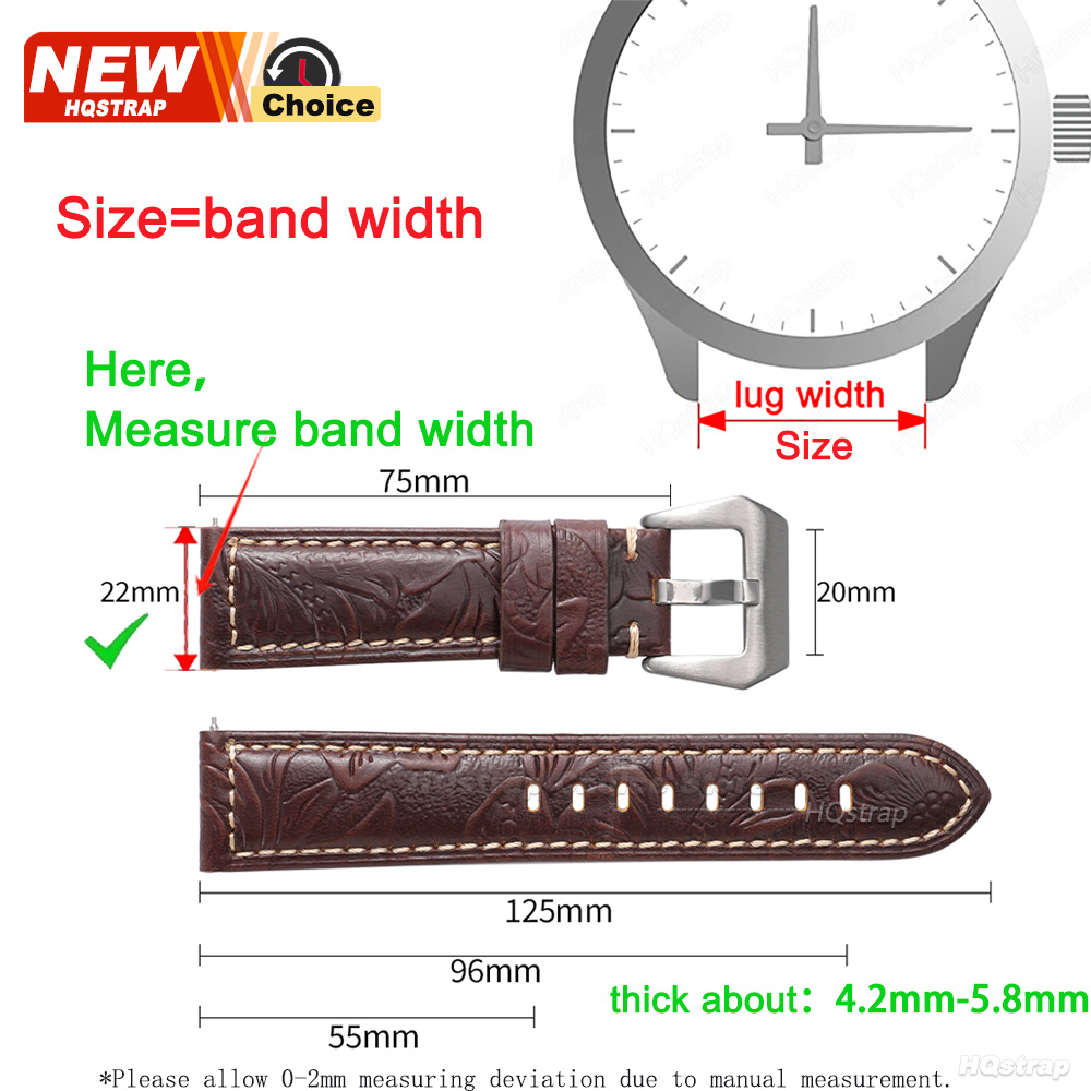 Yeni Baskılı Stil Yağ Balmumu  - Watches Rolex Smartwatch incelemesi ve fiyatı
