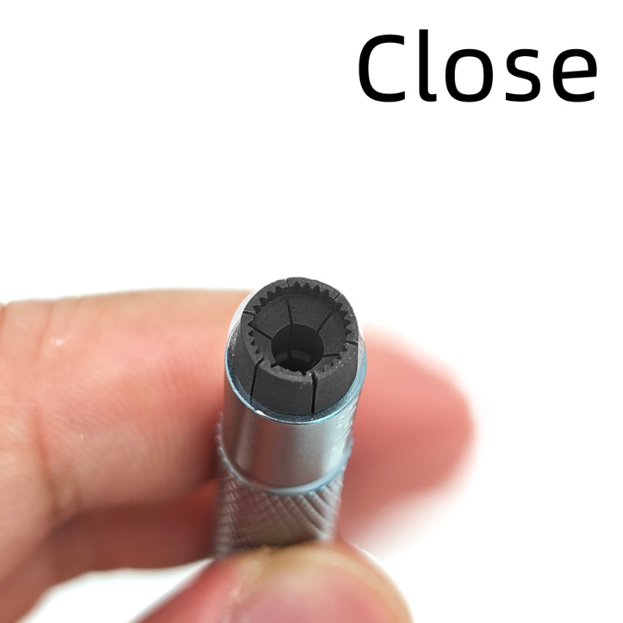2-8mm Saat Taç Sarma Aracı Man - Watch Crown Pusher incelemesi ve fiyatı