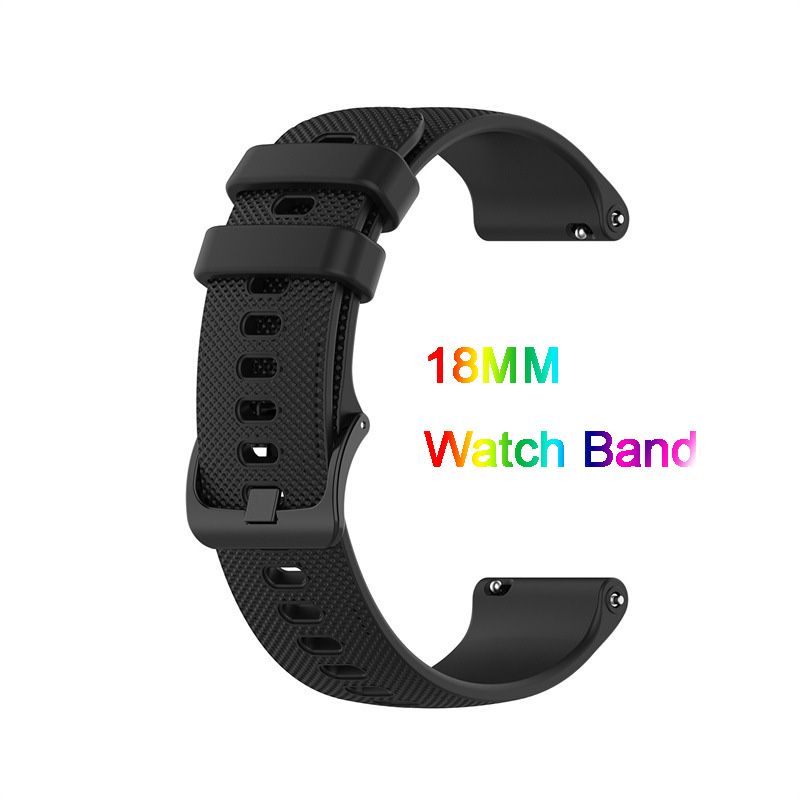 Fosil kadın Gen için 18mm sili - Fossil Watches Smartwatch Gen 4 incelemesi ve fiyatı