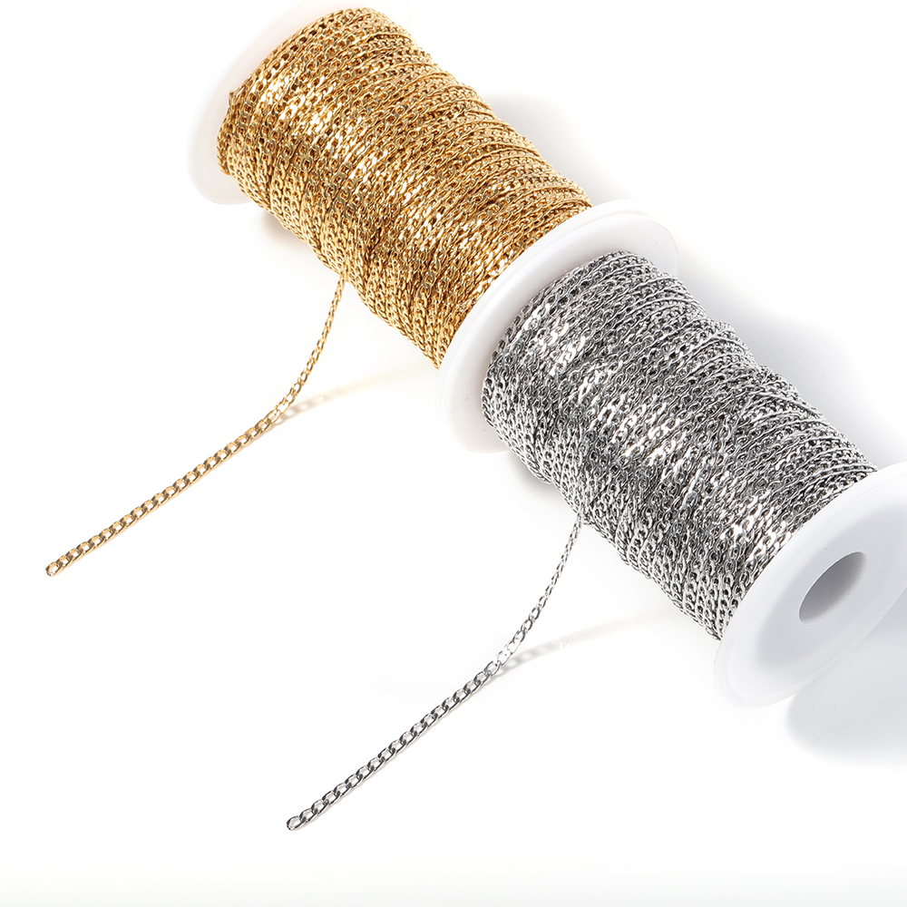 1 Metre 2 Metre 3-7mm Paslanma - Bracelet Link Remover incelemesi ve fiyatı