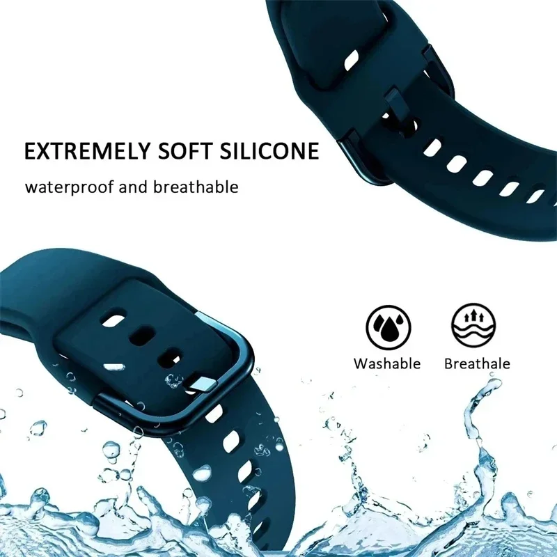 Huawei Watch FIT 4-4 Pro için  - Huawei Smartwatch Watch Fit incelemesi ve fiyatı