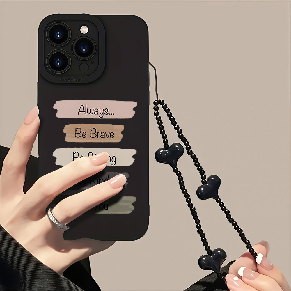 Samsung Galaxy S26 S21 S24 S25 - Samsung Galaxy Strap incelemesi ve fiyatı