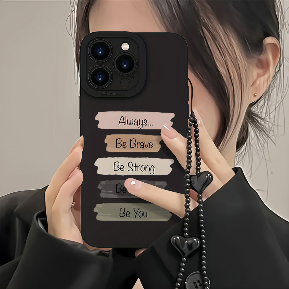 Samsung Galaxy S26 S21 S24 S25 - Samsung Galaxy Strap incelemesi ve fiyatı