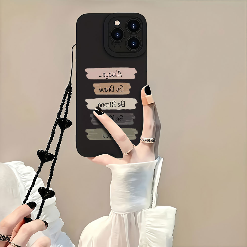 Samsung Galaxy S26 S21 S24 S25 - Samsung Galaxy Strap incelemesi ve fiyatı
