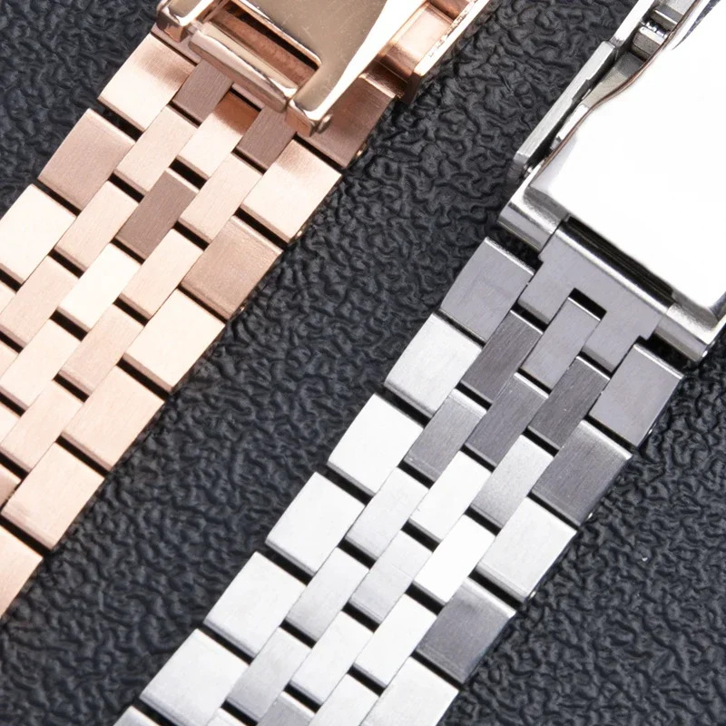 316L Paslanmaz Çelik Kordonlu  - Rolex Watch Datejust incelemesi ve fiyatı