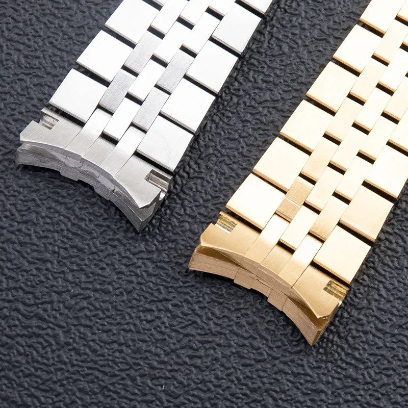 316L Paslanmaz Çelik Kordonlu  - Rolex Watch Datejust incelemesi ve fiyatı