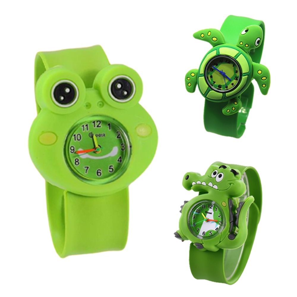 Erkek Çocuk Kız Çocuk Hediye 3 - Smartwatch Watches Useful Gift For Boys incelemesi ve fiyatı