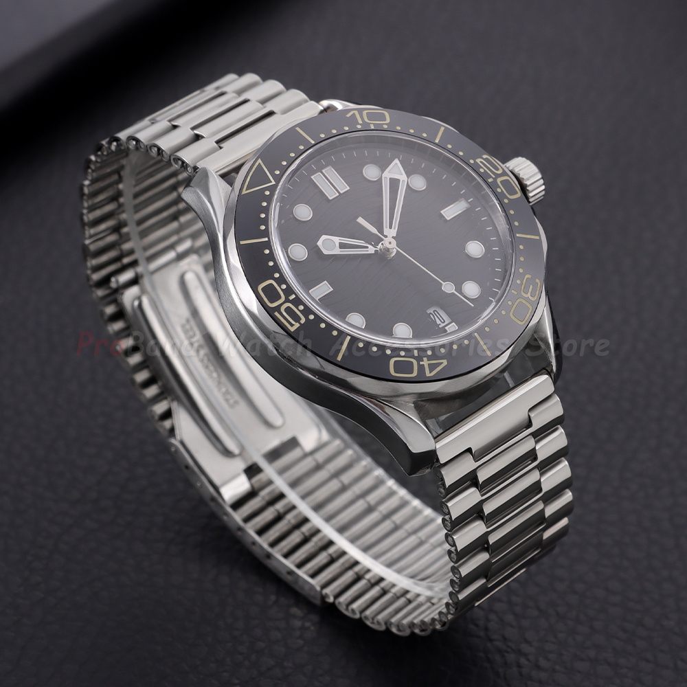 Metal saat kayışı 18mm 20mm 22 - Watches Rolex Smartwatch incelemesi ve fiyatı