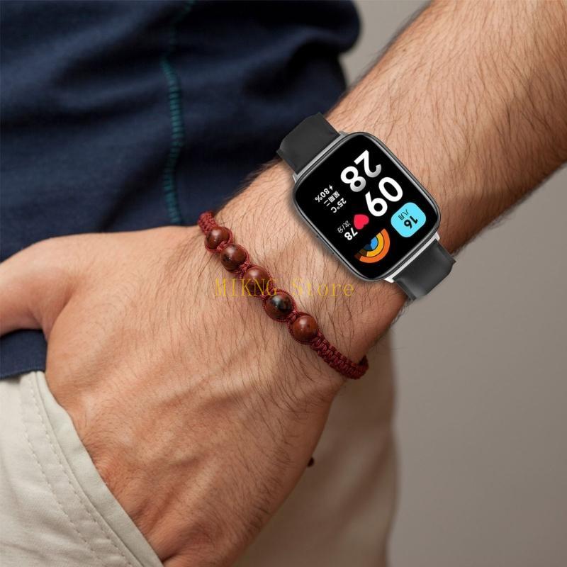 Terlemeye Dayanıklı Saat Bilek - Smartwatch Watches For Sale incelemesi ve fiyatı