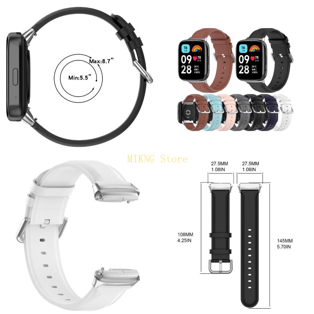 Terlemeye Dayanıklı Saat Bilek - Smartwatch Watches For Sale incelemesi ve fiyatı