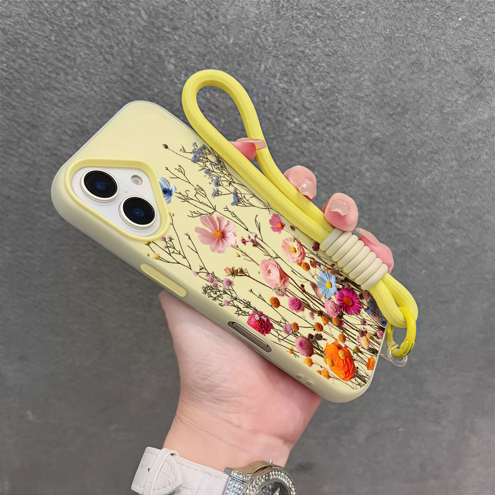 Samsung Galaxy S26 S25 S21 S24 - Samsung Galaxy Strap incelemesi ve fiyatı