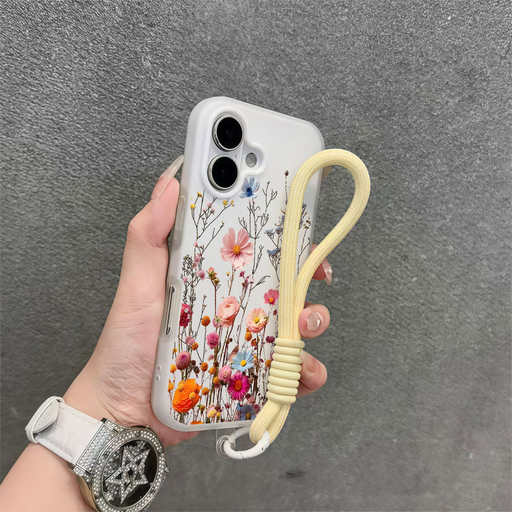 Samsung Galaxy S26 S25 S21 S24 - Samsung Galaxy Strap incelemesi ve fiyatı