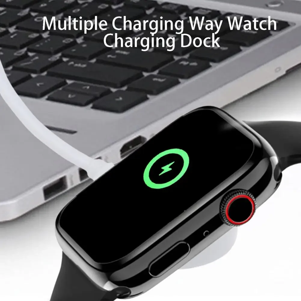 X8/X7 Plus/W27 Pro/W37/S8 Pro/ - Watch X7 incelemesi ve fiyatı