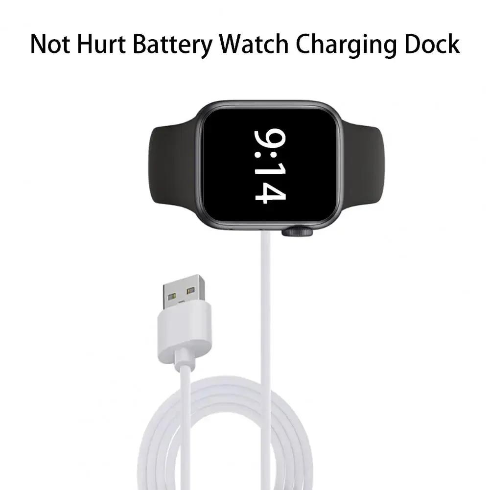 X8/X7 Plus/W27 Pro/W37/S8 Pro/ - Watch X7 incelemesi ve fiyatı