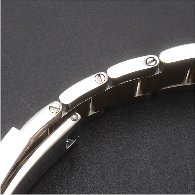 Rolex Oyster Perpetual Datejus - Rolex Watch Datejust incelemesi ve fiyatı