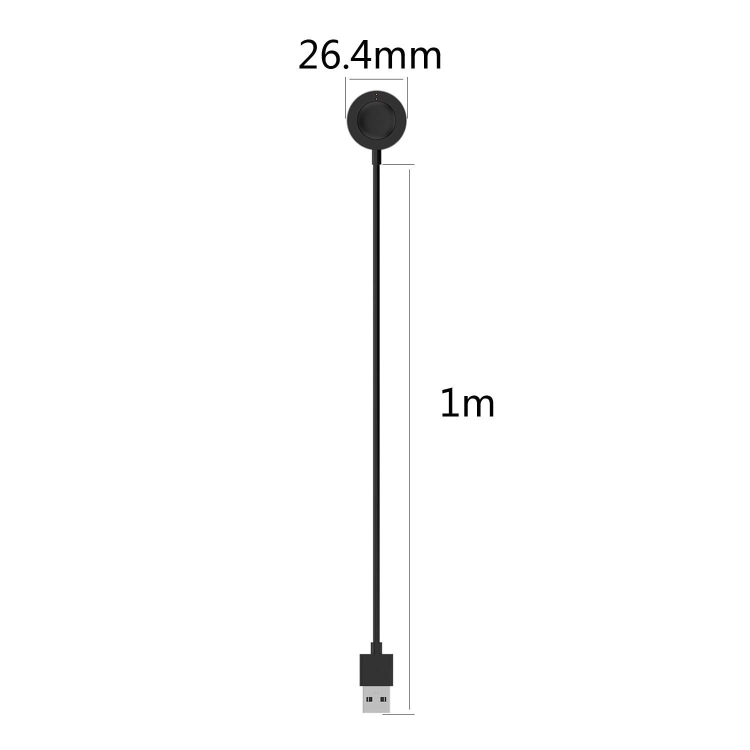 Fossil Gen 4/ Gen 5/ Gen 5E/ G - Fossil Watches Smartwatch Gen 4 incelemesi ve fiyatı