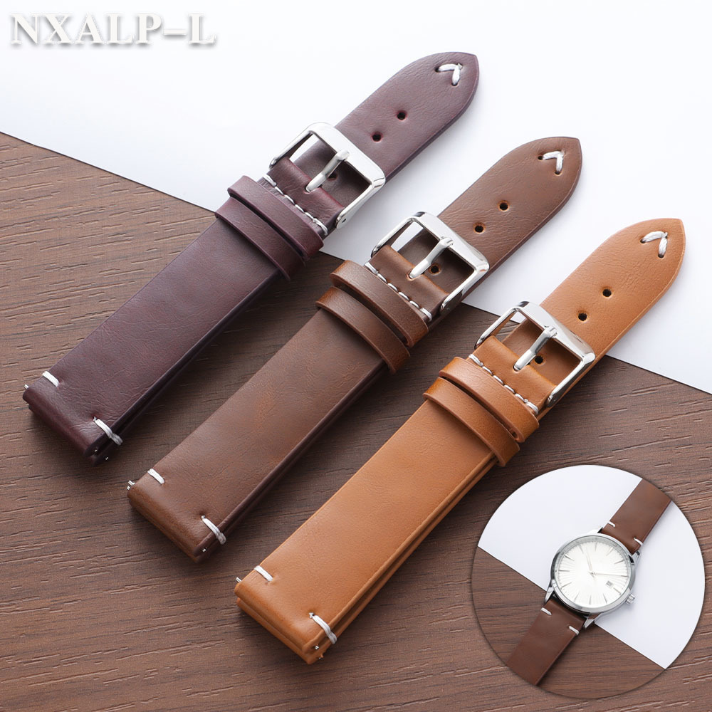 Seiko Vintage Yağlı Balmumu PU - Smartwatch Vintage Watches For Men incelemesi ve fiyatı