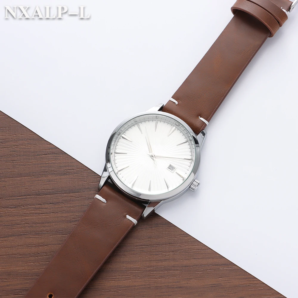 Seiko Vintage Yağlı Balmumu PU - Smartwatch Vintage Watches For Men incelemesi ve fiyatı