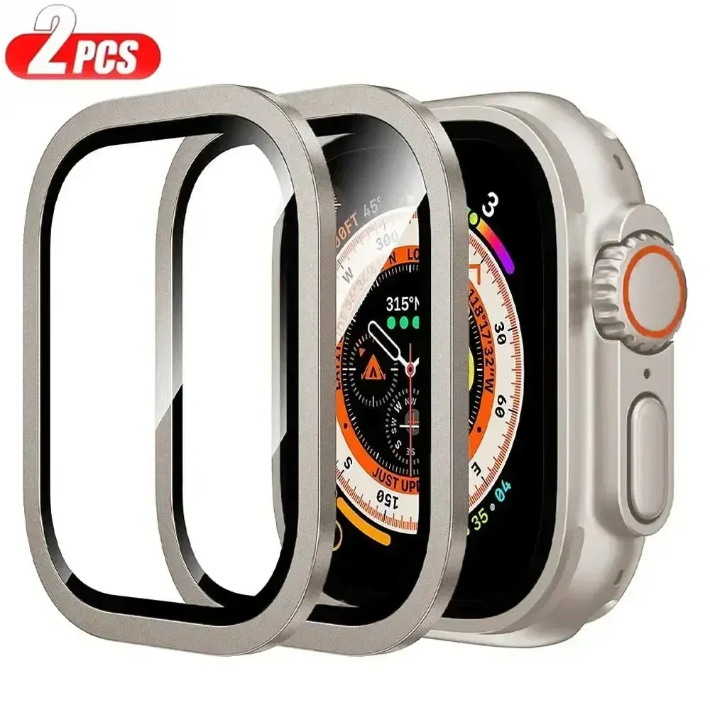 Alüminyum Alaşımlı Kasa + Temp - Smartwatch Watches Gift For Women incelemesi ve fiyatı