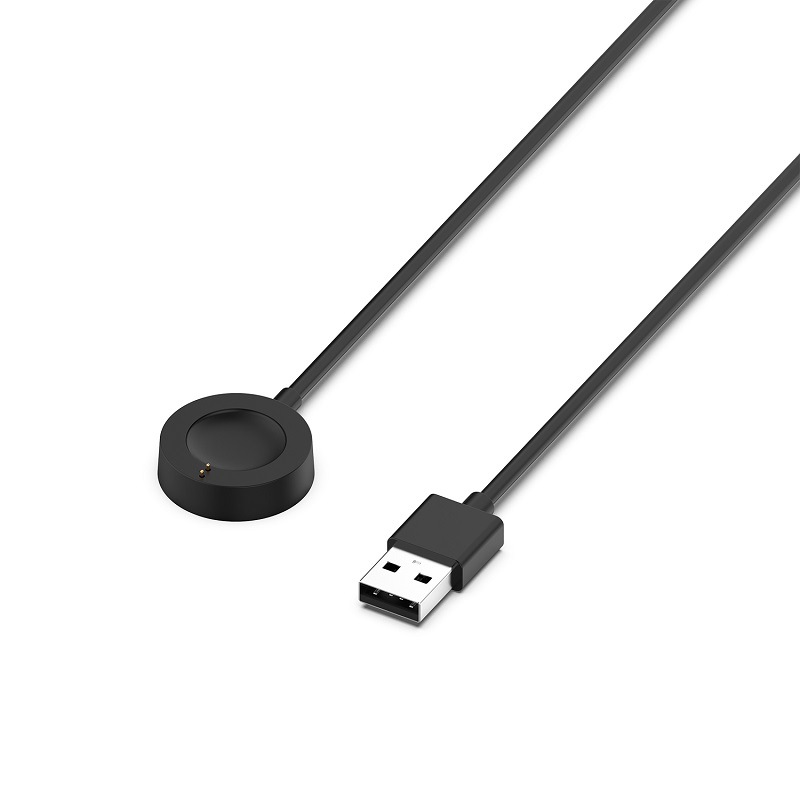 1 M USB Manyetik Hızlı Şarj Şa - Fossil Watches Smartwatch Gen 4 incelemesi ve fiyatı