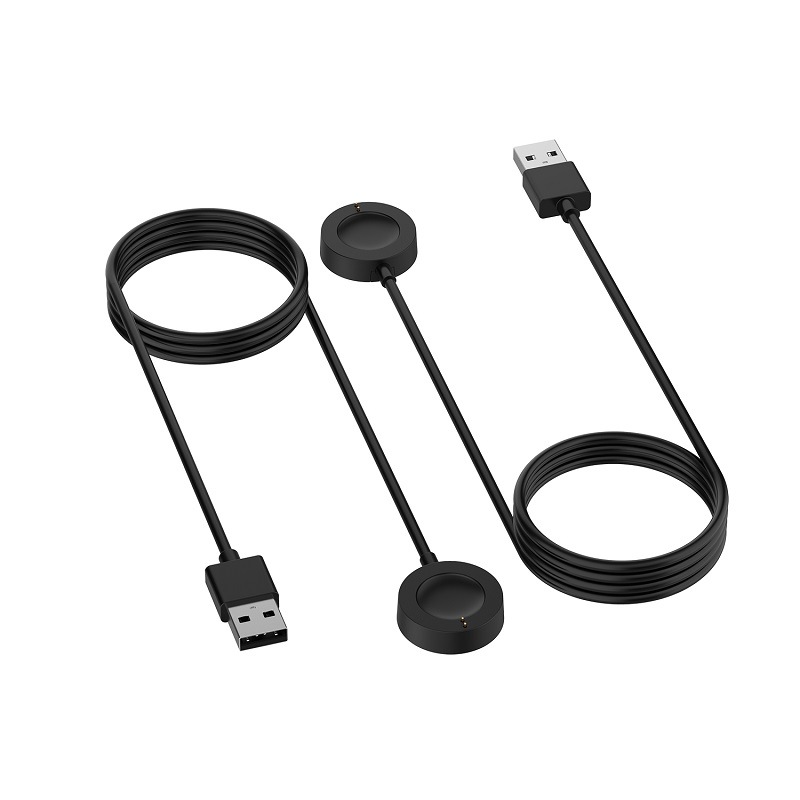 1 M USB Manyetik Hızlı Şarj Şa - Fossil Watches Smartwatch Gen 4 incelemesi ve fiyatı