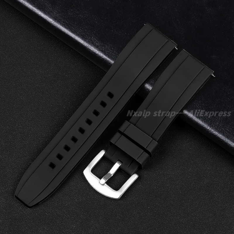 Seiko erkek Watrproof spor kay - Watches Rolex Smartwatch incelemesi ve fiyatı