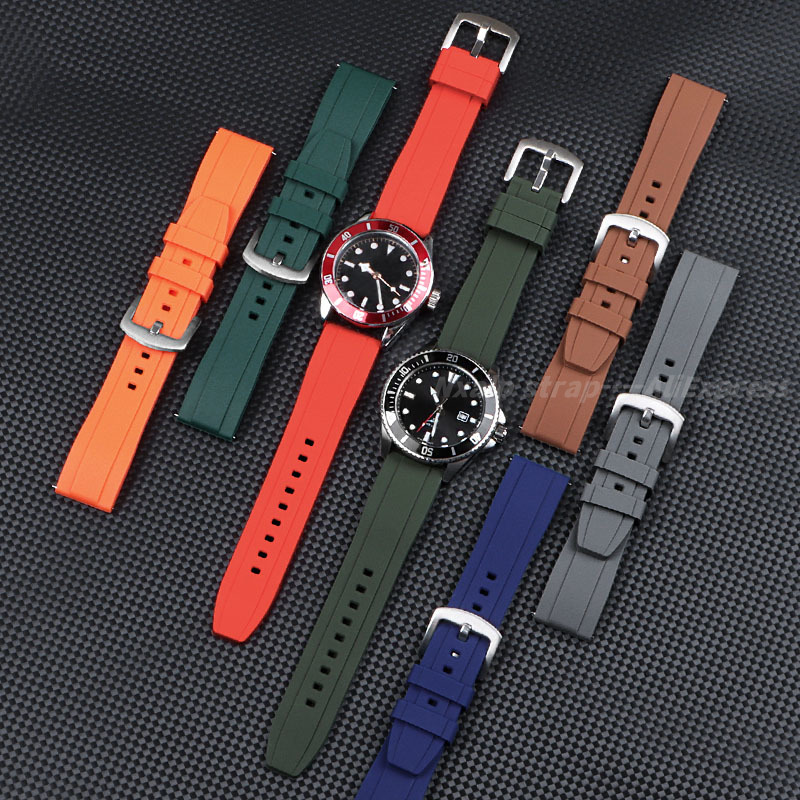 Seiko erkek Watrproof spor kay - Watches Rolex Smartwatch incelemesi ve fiyatı