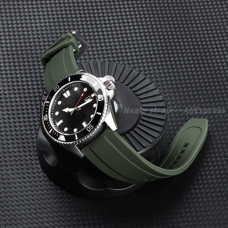 Seiko erkek Watrproof spor kay - Watches Rolex Smartwatch incelemesi ve fiyatı