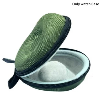 Taşınabilir Sıcak Satış EVA Sa - Smartwatch Watches For Sale incelemesi ve fiyatı