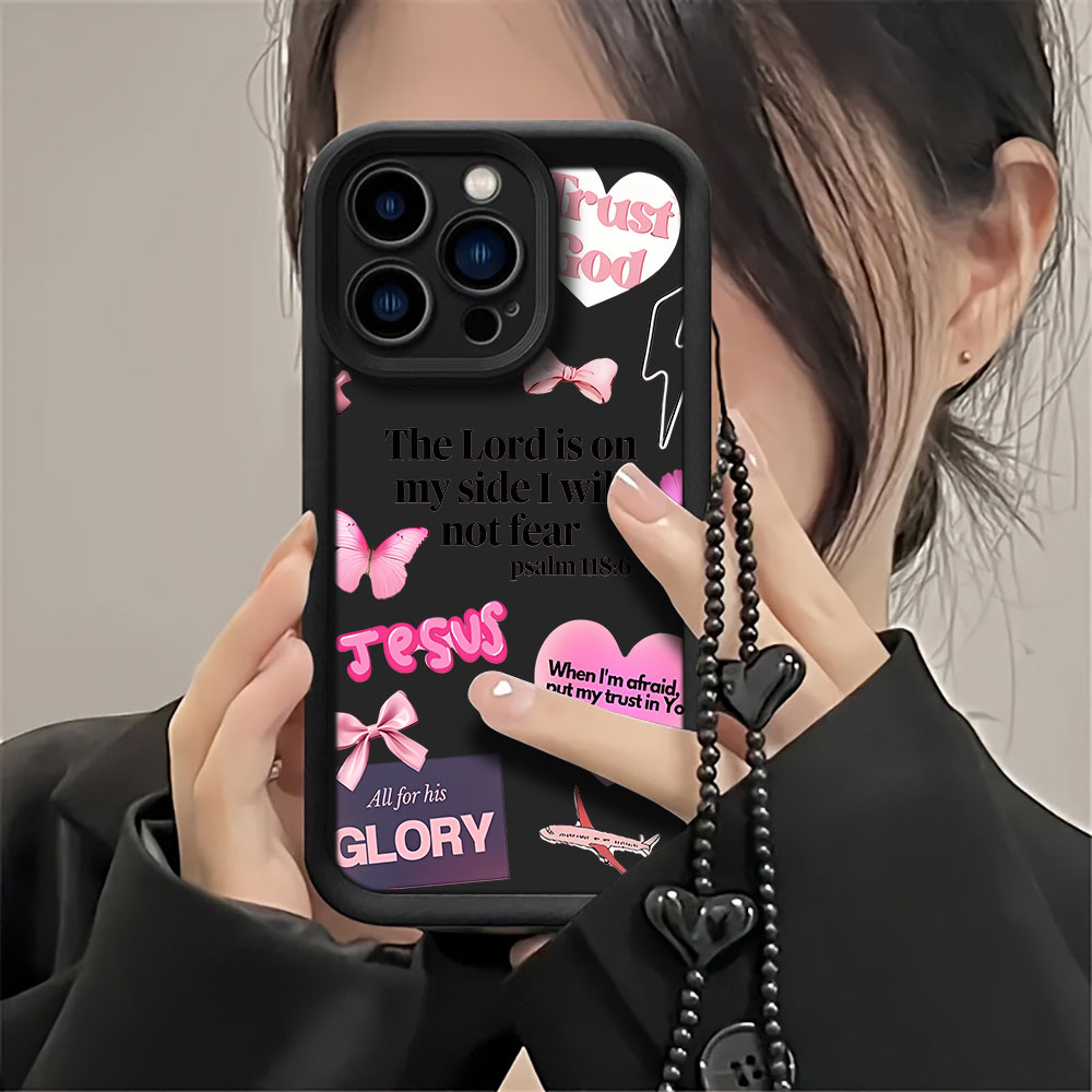 Samsung Galaxy S25 S26 S24 Plu - Samsung Galaxy Strap incelemesi ve fiyatı