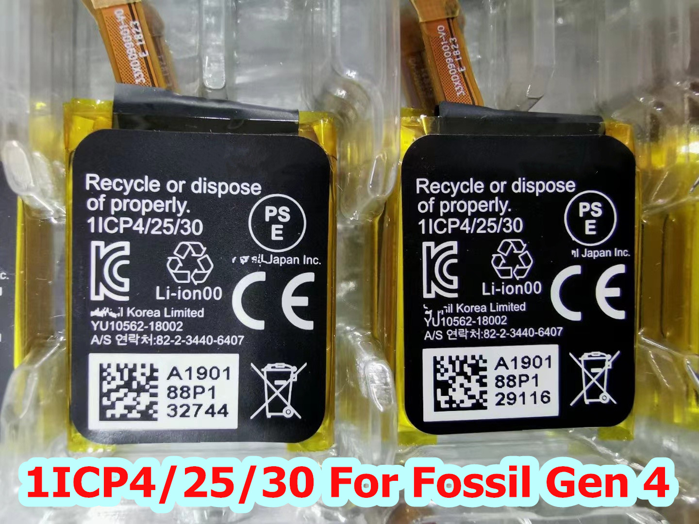 APP00277 ( 402428 ) Apack Foss - Fossil Watches Smartwatch Gen 4 incelemesi ve fiyatı