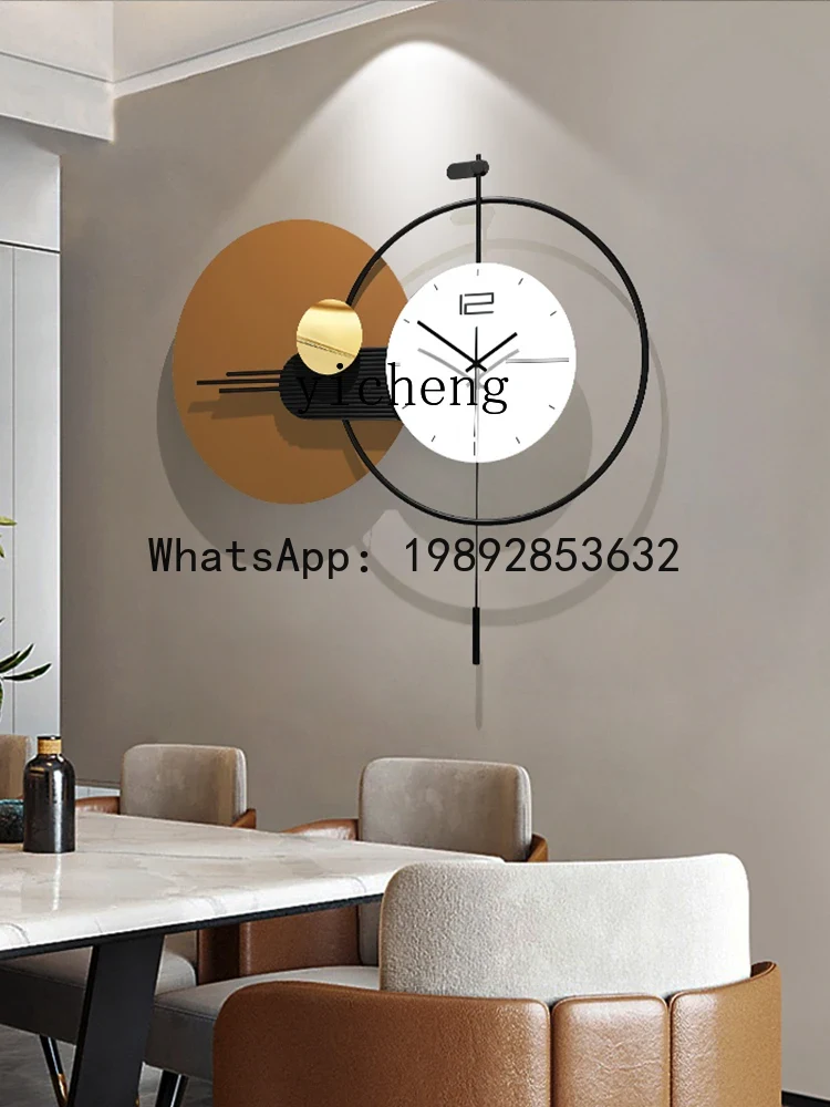 X7 Yaratıcı Saatler Sade Moder - Watch X7 incelemesi ve fiyatı