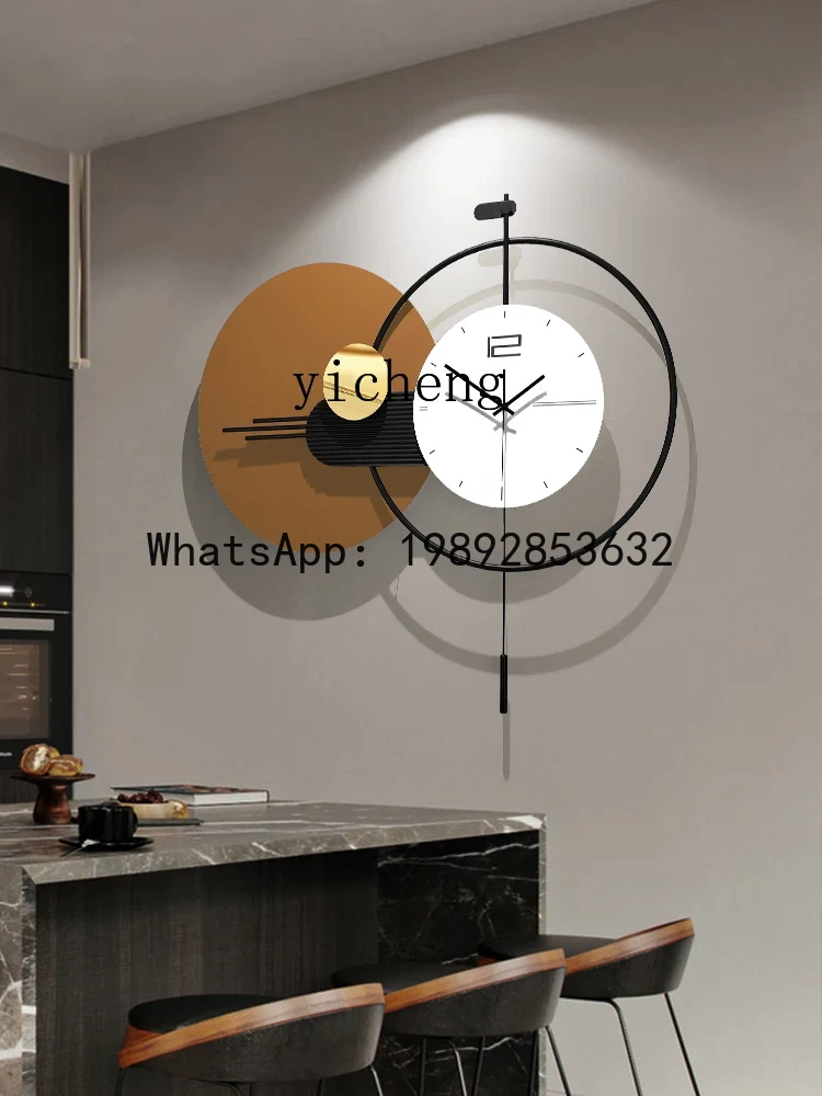 X7 Yaratıcı Saatler Sade Moder - Watch X7 incelemesi ve fiyatı