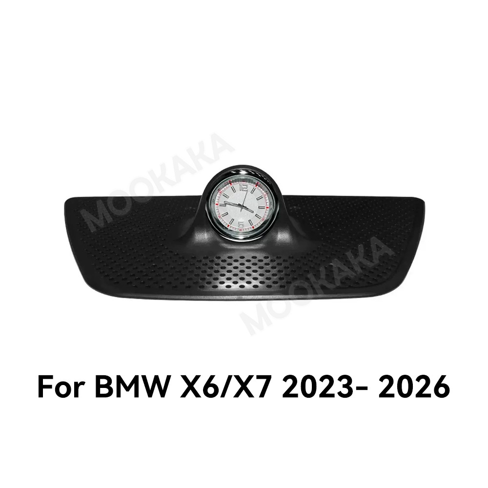 BMW 3 4 Serisi X5 X6 X7 2023-2 - Watch X7 incelemesi ve fiyatı