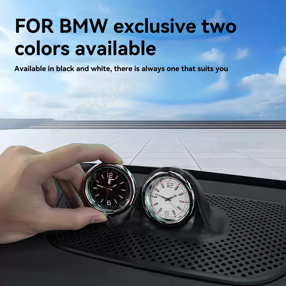 BMW 3 4 Serisi X5 X6 X7 2023-2 - Watch X7 incelemesi ve fiyatı